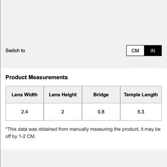 FINAL SALE PRICE. CLOSET CLEAR-OUT Dragonfly Butterfly Sunglasses - Picture 7 of 8